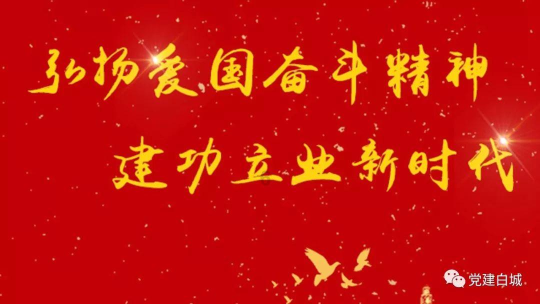 次元喵
