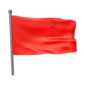 急冻的土豆烧排骨可以保存多久-专业问答交流平台