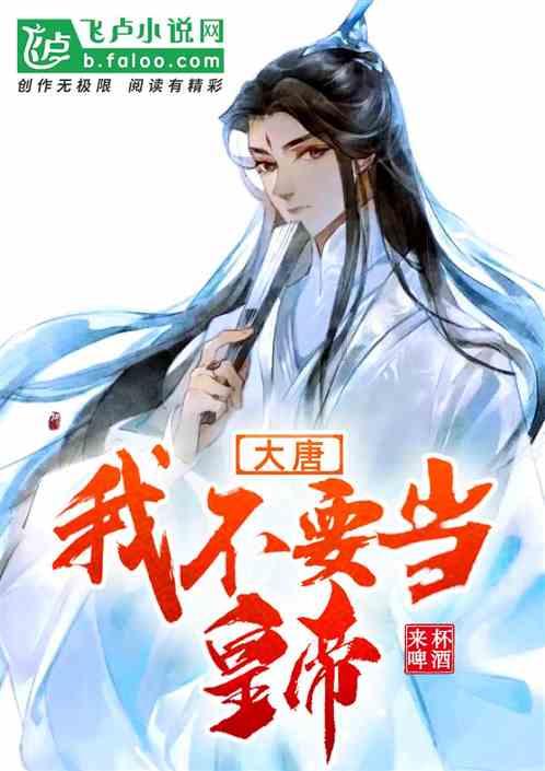 妙鸭相机app下载官网