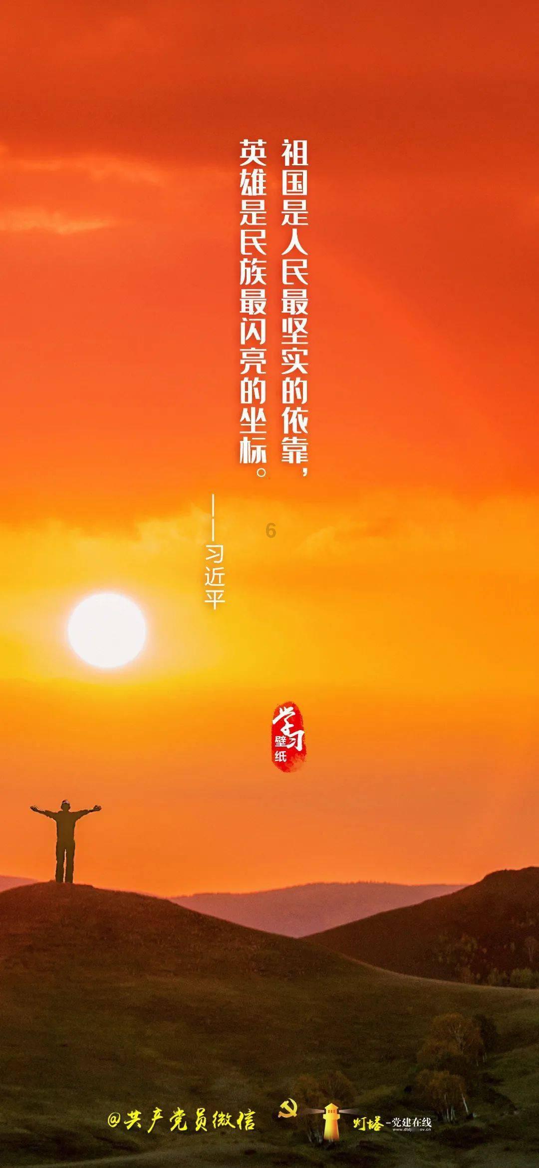 门诊特慢病报销比例是多少？