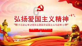 膝盖总嘎嘎响怎么回事还疼什么原因啊