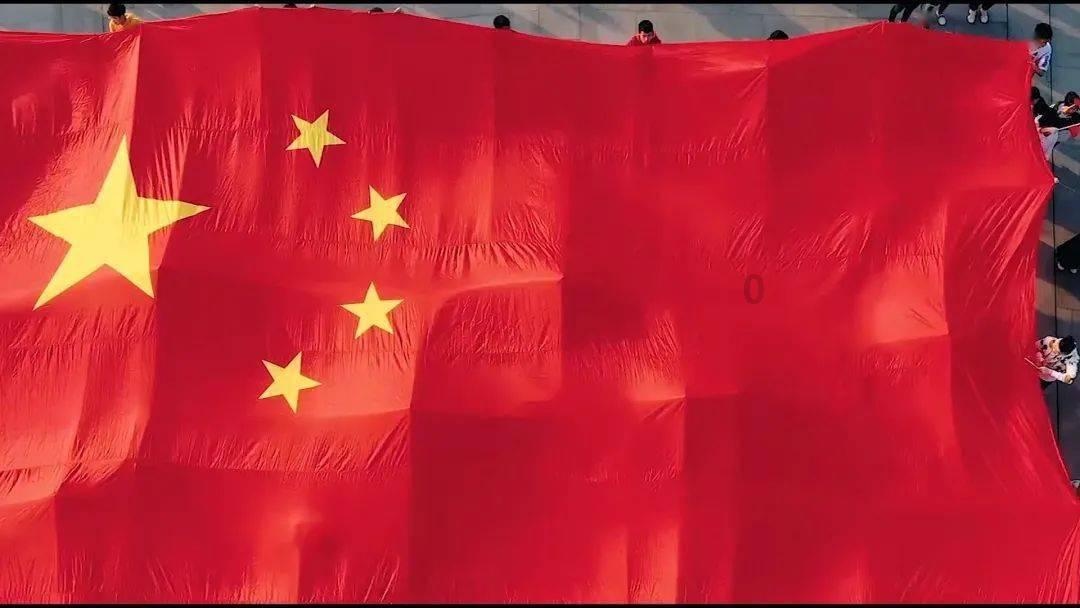 暖棚猪舍采光与增温