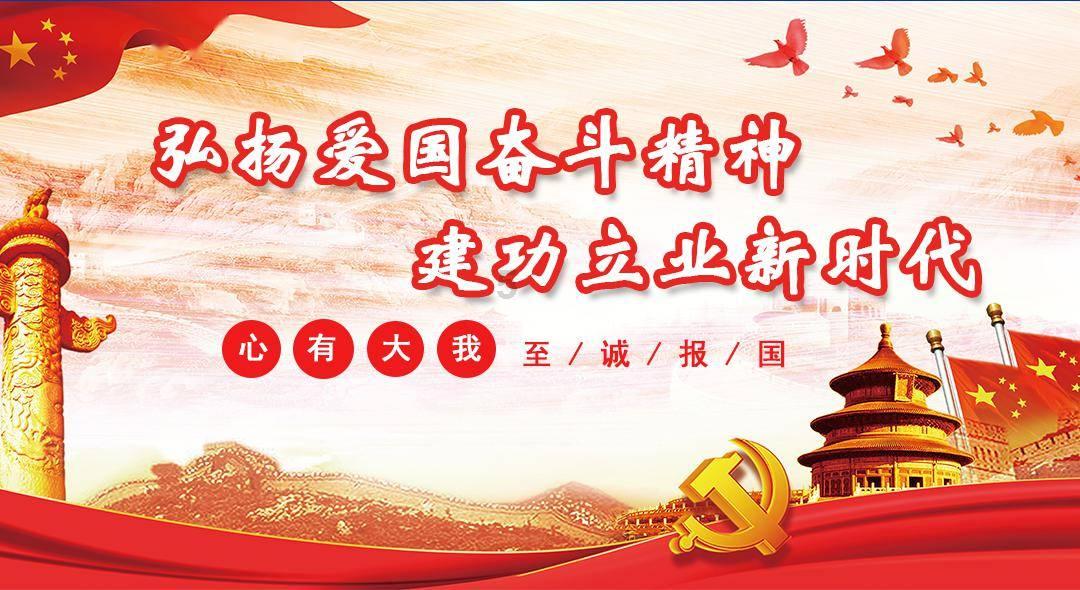 美图秀秀下载2023最新版
