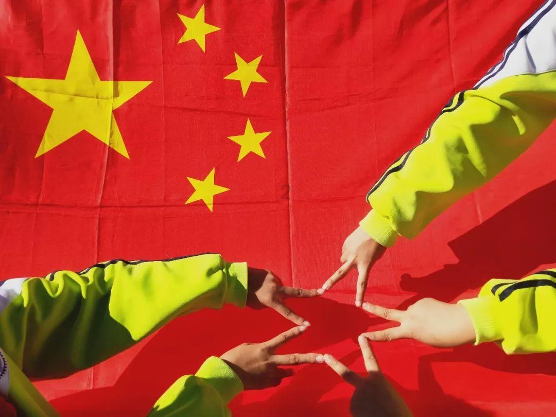 找到旅店窃贼