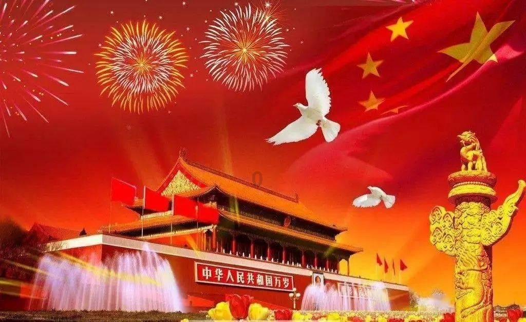 冷暖巨变!寒潮波及超25省份,全国气温滑雪大赛看哪里降温最猛