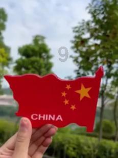 迷你淘气猪逃脱
