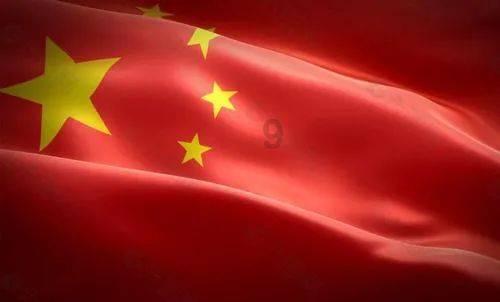 欧盟欲对俄铝实施禁运，沪铝期货反手拉升，回调后上涨趋势还在否？