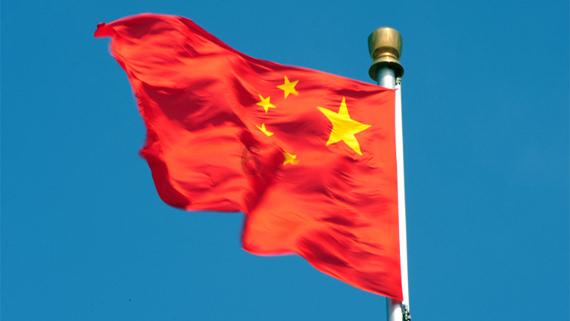 以制度保障推动检察建议刚性落实