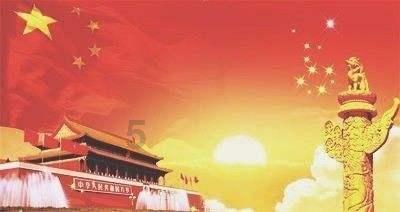 全民剧本大师内置菜单