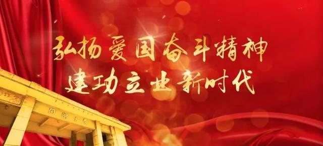 摩娜的时尚装扮