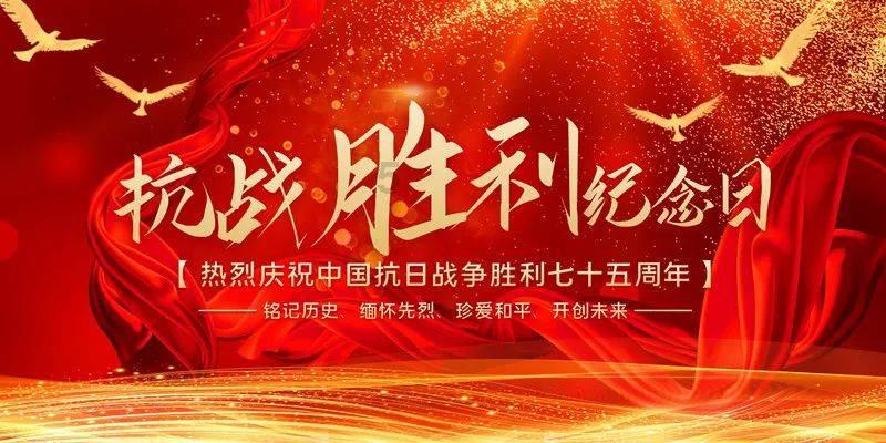 雅典集市挖掘出5万枚古罗马时期硬币？