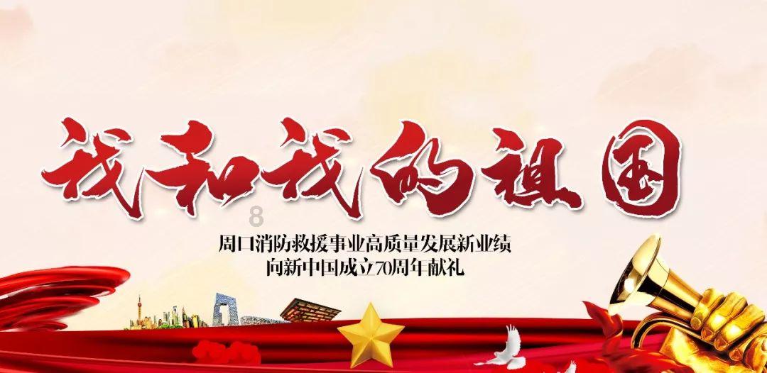 全民烧脑3去广告版
