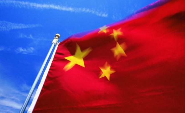 还君一梦之穿越
