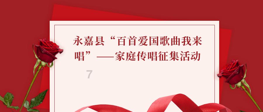 舞者芭比