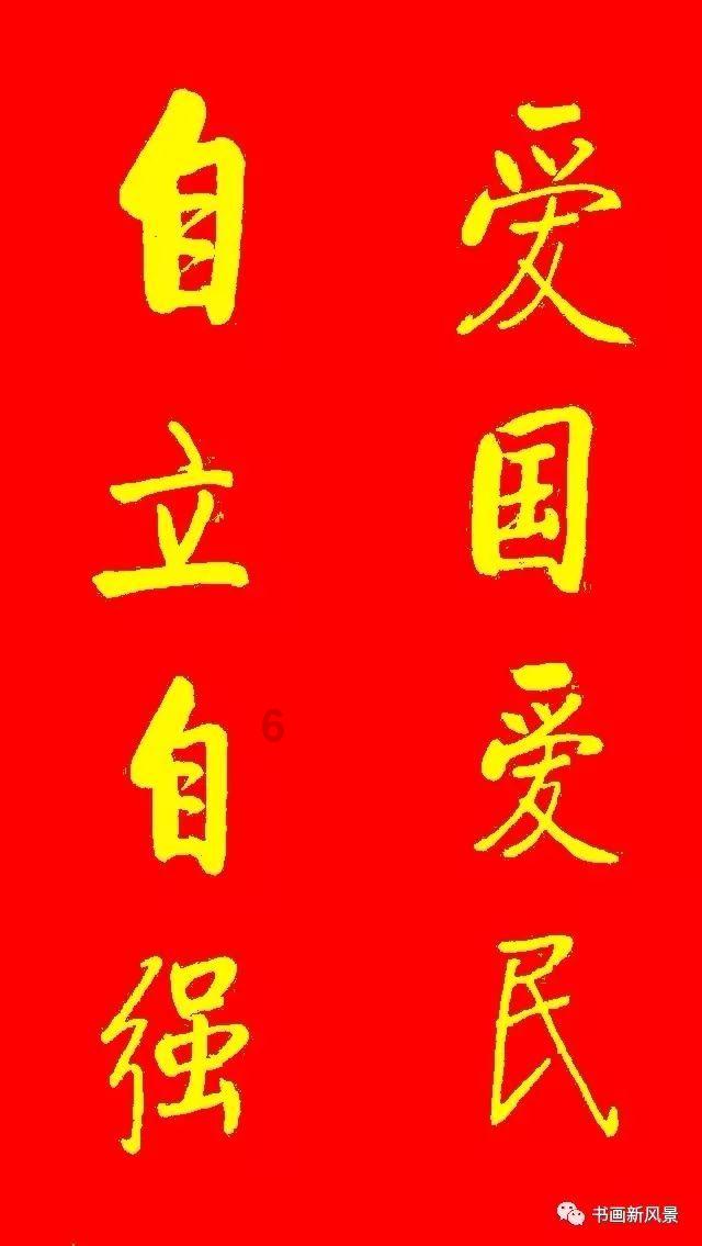 为什么越来越多的工厂企业选择购买悬臂吊?使用悬臂吊有哪些好处?