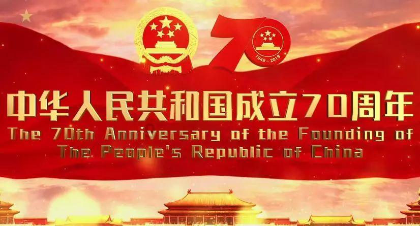侠客风云传OL