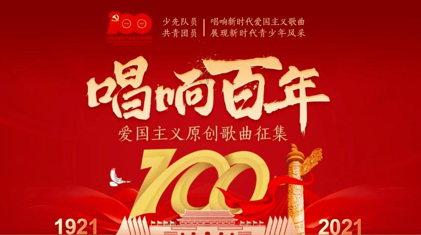 早餐在一天的生活中，占据了非常重要的位置，早餐适合吃哪些水果呢？游戏画面