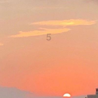 老照片变模糊了怎么修复?这几个修复方法收藏好!