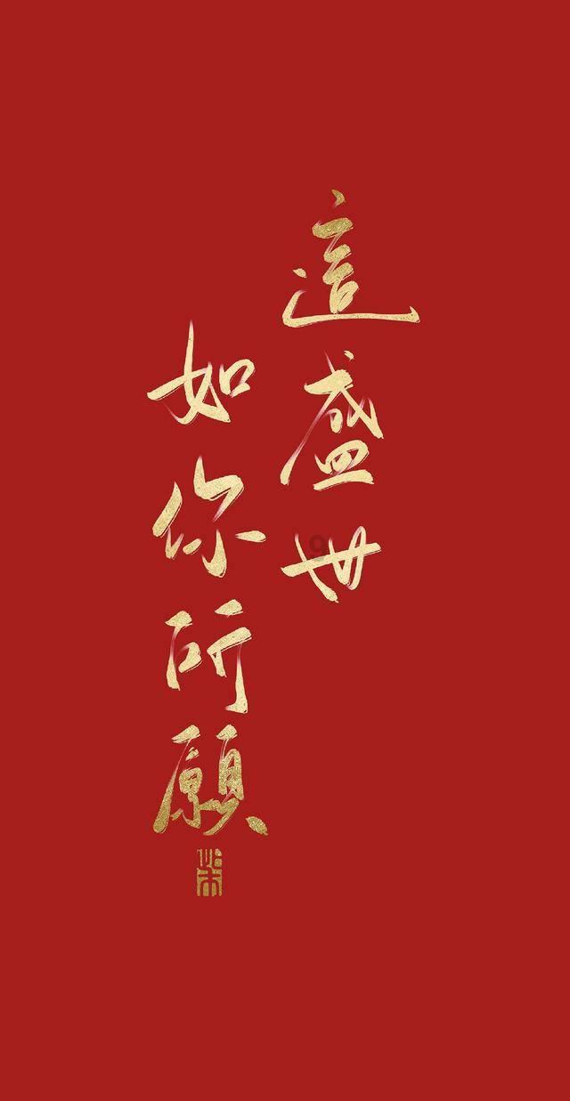 影视工厂