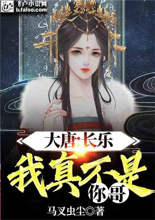 孩子痴迷游戏怎么办?-发现与分享的红迪网社区