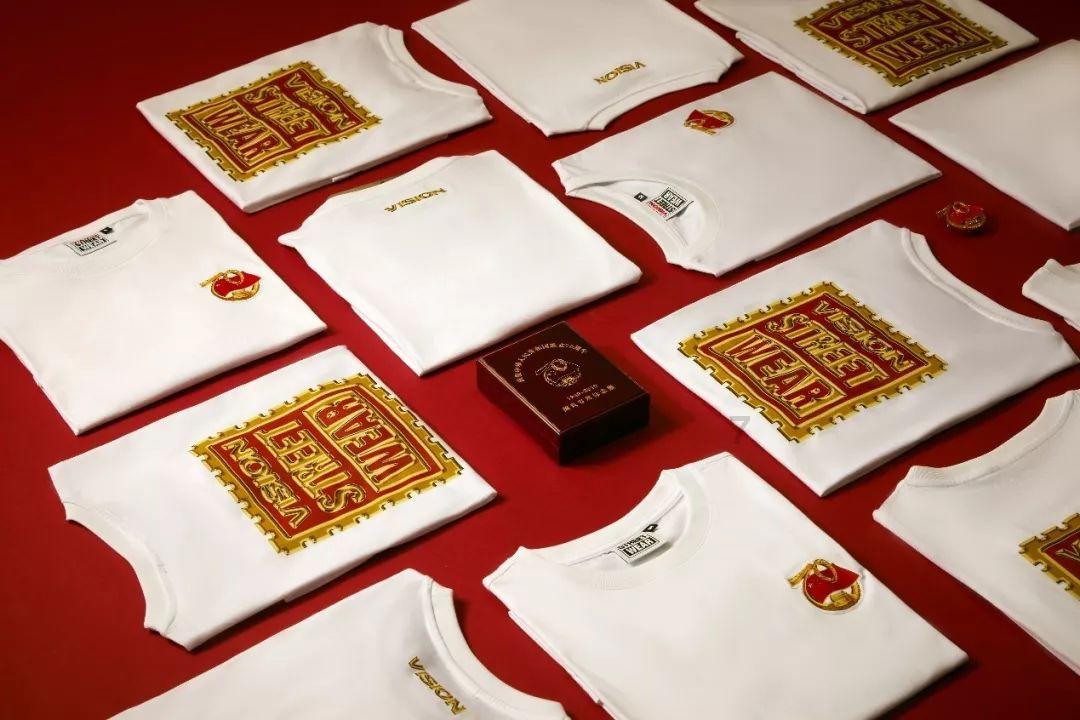 一站式那些因为孩子不离婚的人,真的是为了孩子吗?有问必答平台,让问题迎刃而解