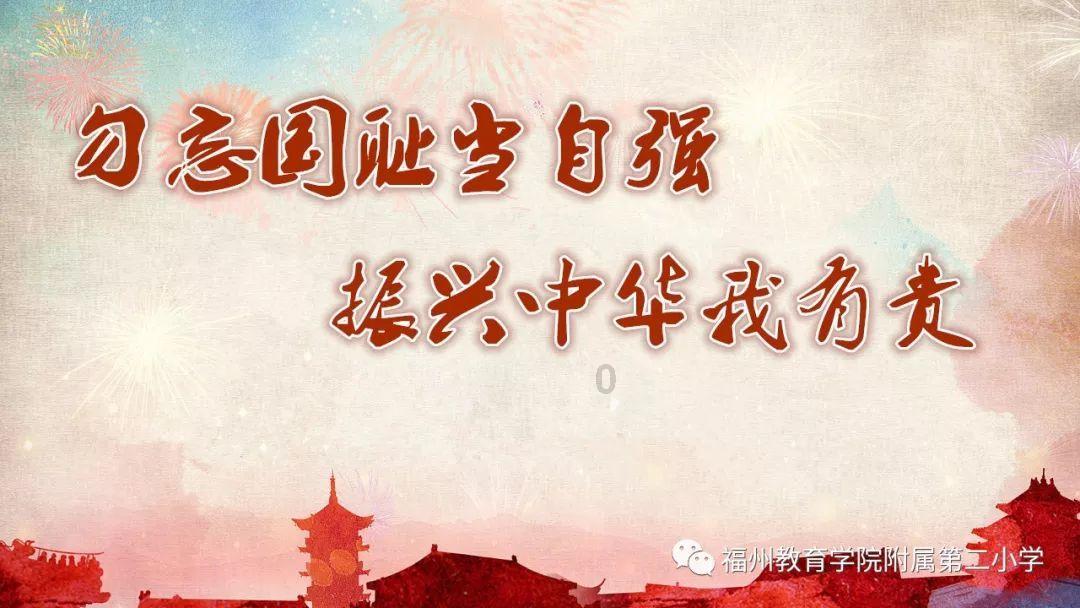 好味迎新年!上海地区中高端餐厅满350元减100元!