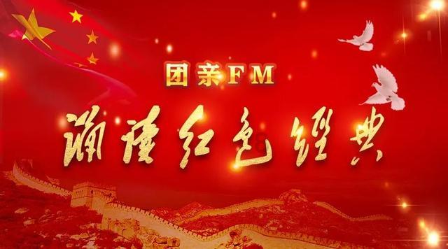 汽车的车门锁总是反复跳动是怎么回事?