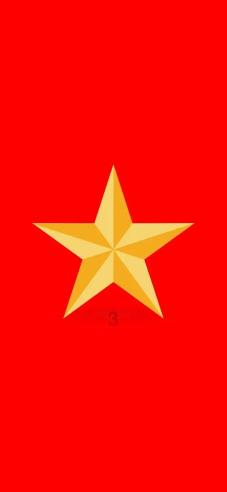 救援小蝙蝠