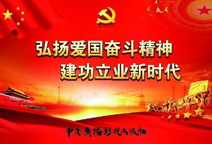 溜肉段挂总是挂不上淀粉糊有什么办法刮上糊?游戏画面