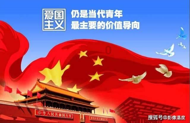 荔波县抓好三个“重点”帮扶群众促增收