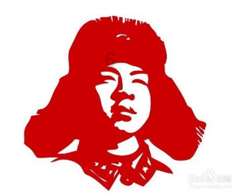 影视工厂