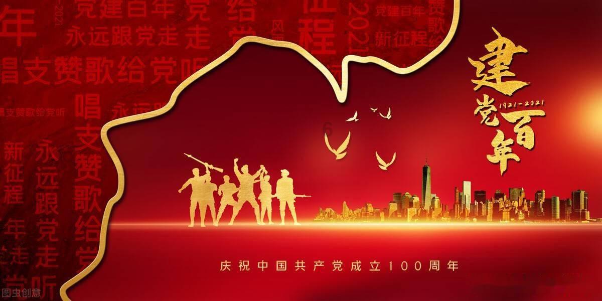 甘肃过敏性紫癜饮食推荐有哪些?成都西南中医医院