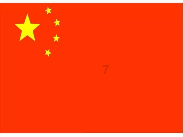 小米像素和华为像素哪个好？游戏画面