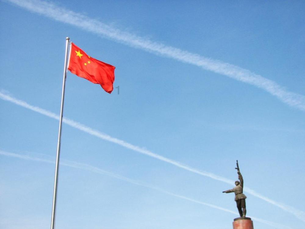 汇美业国际丨95后不进美容院的原因