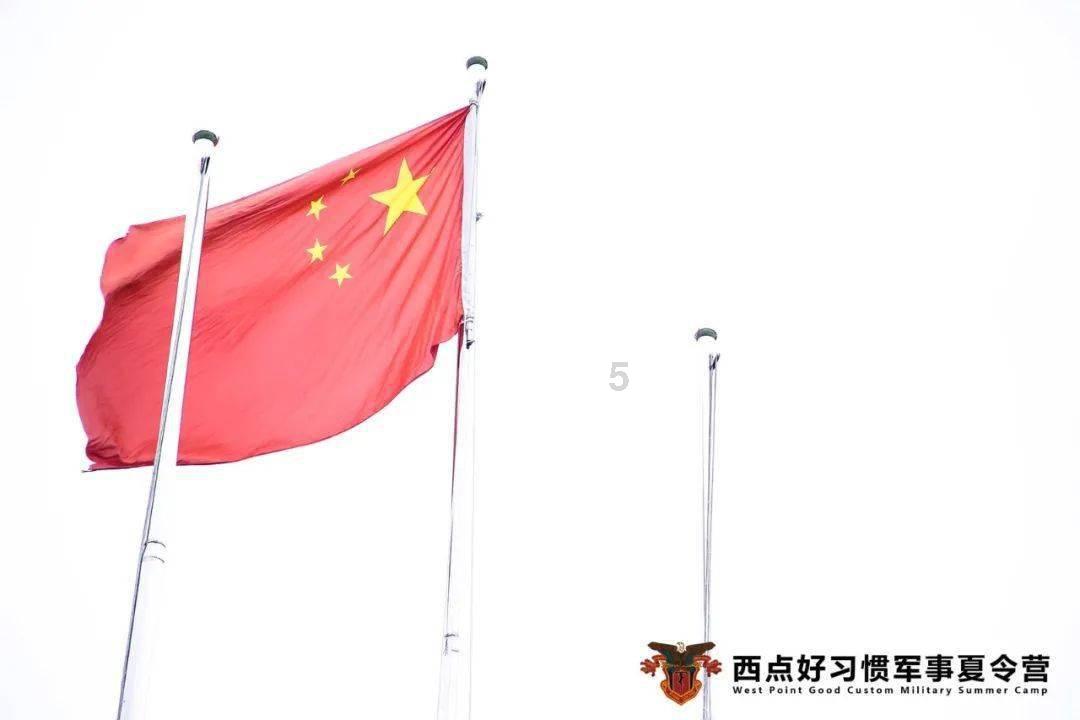 欧股逆袭,日本回落,原油强势|海外大类资产周报
