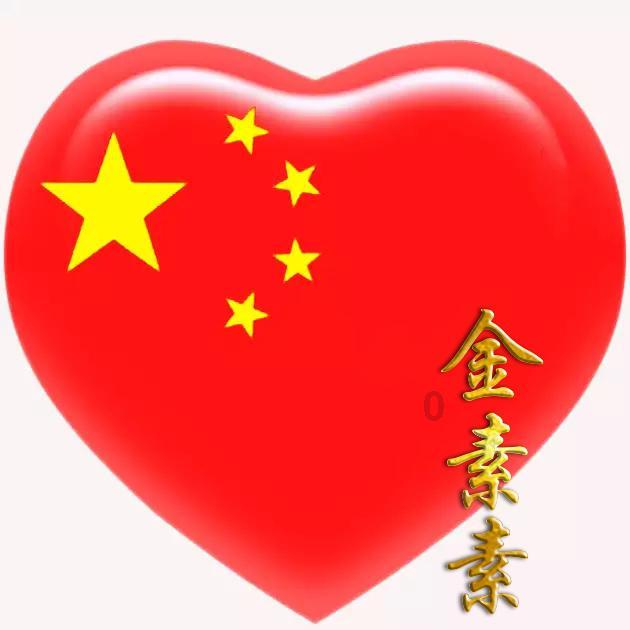 逃离地下古寺庙