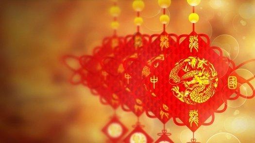 恶魔的睡眠