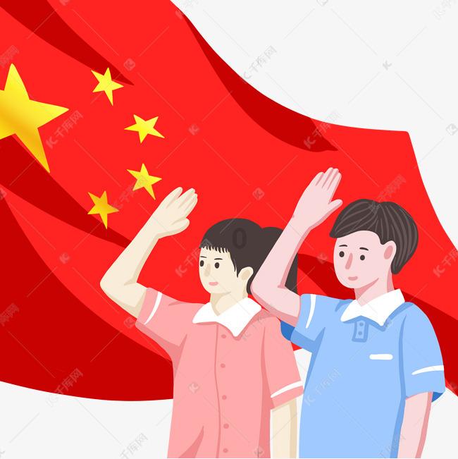 心灰意冷 心灰意懒的区别？