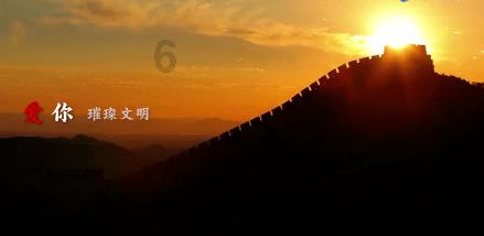 透光与阻隔的完美结合:高阻隔性能PMMA膜引领科技创新
