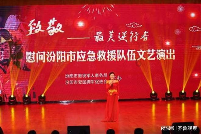帮主你这是喜脉啊
