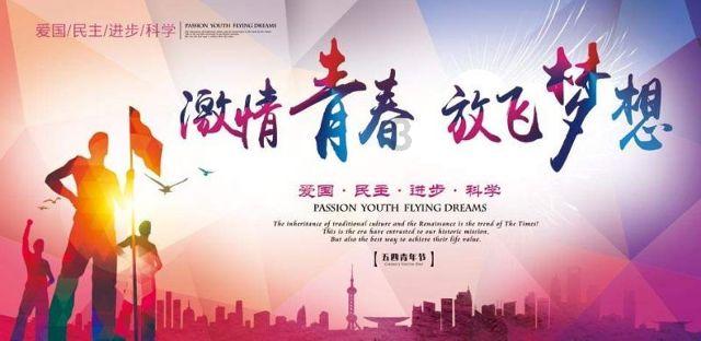 直升机大战