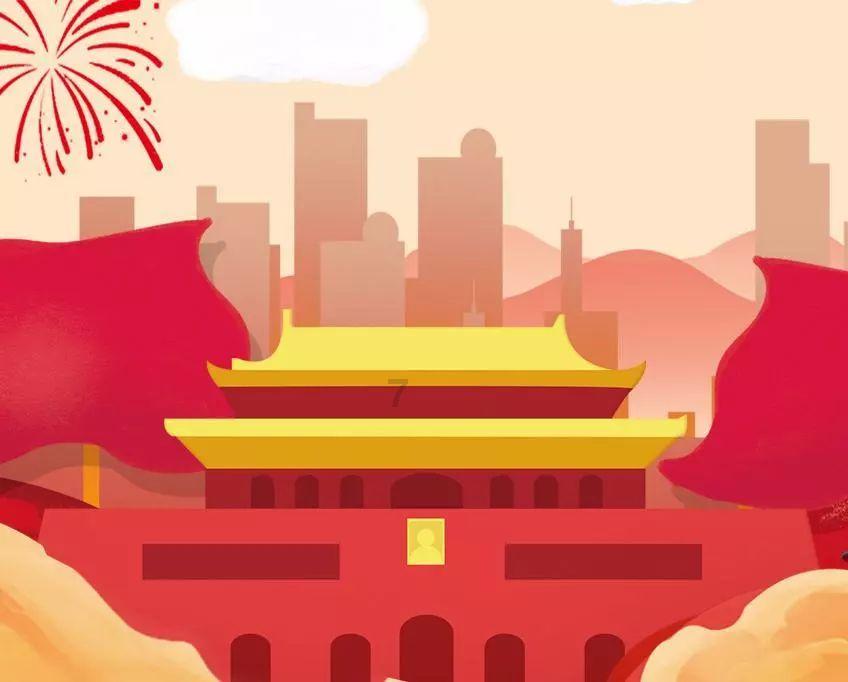 剑刃风暴