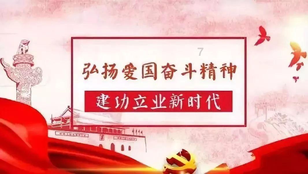 佐迪亚克斯之子