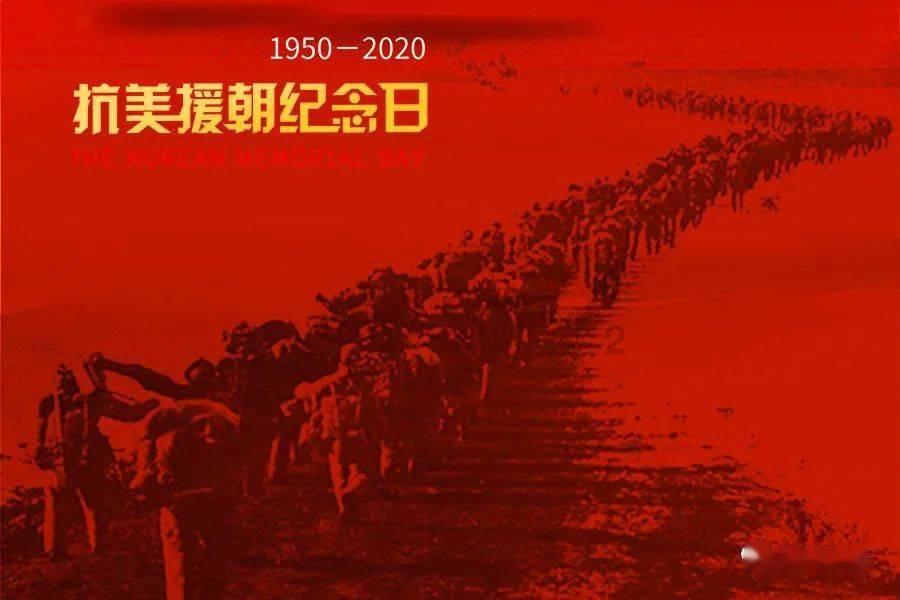 “男频剧”开启大混战，10部新作蓄势待发，统统都是高质量！