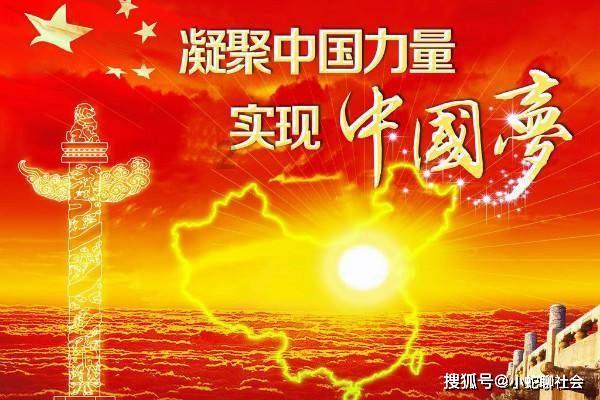 小猫钓鱼开船版最新版下载