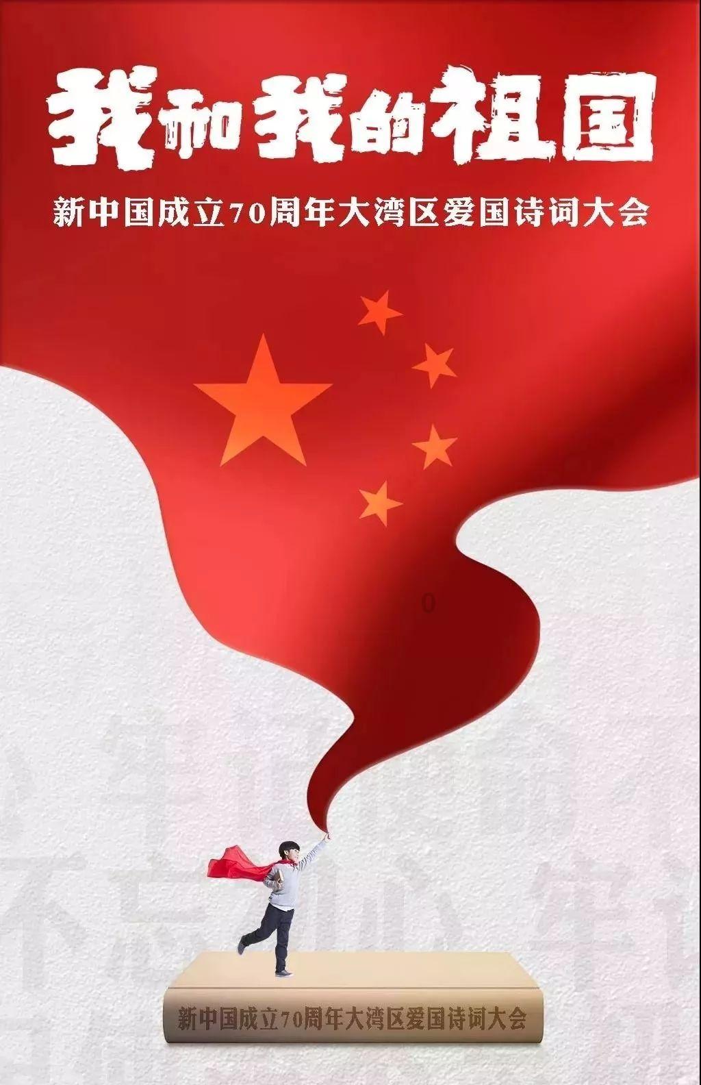 小猫钓鱼正版下载中文版