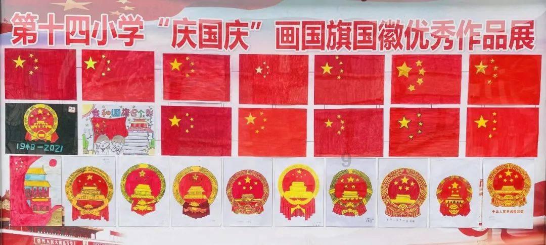 全面停售燃油车?纯电版“奥迪A6”进度曝光,内饰成最大卖点!