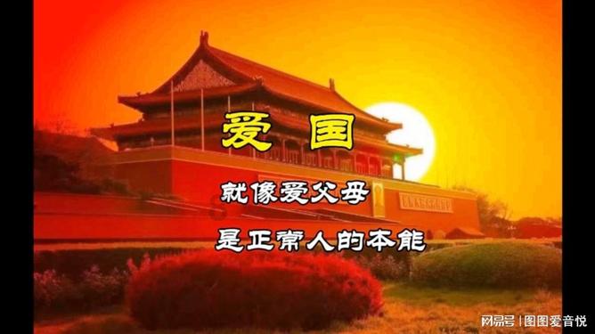 乒乓球的挑战大赛