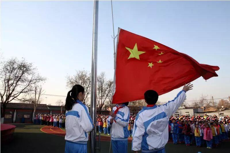 超三国无双5