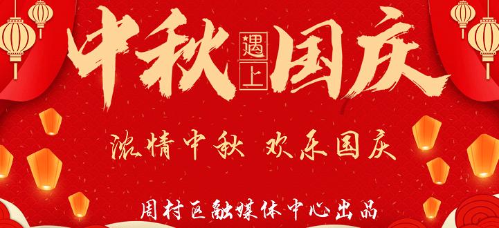 小猫钓鱼正版下载中文版